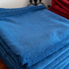 Load image into Gallery viewer, Bed Runners