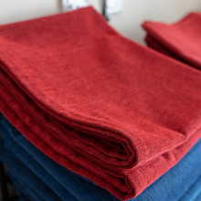 Load image into Gallery viewer, Bed Runners