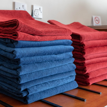 Load image into Gallery viewer, Bed Runners