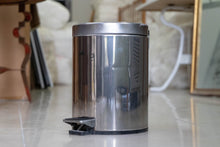 Load image into Gallery viewer, Barbanita Bathroom Bins