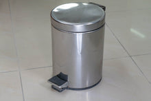 Load image into Gallery viewer, Barbanita Bathroom Bins