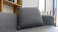 Load image into Gallery viewer, Grey Sofa