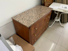 Load image into Gallery viewer, Chest of 3 drawers