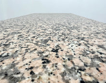 Load image into Gallery viewer, Side table with 2 drawers