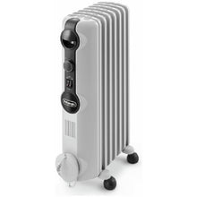 Load image into Gallery viewer, Electric Delonghi Heater - Used
