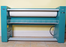 Load image into Gallery viewer, Electrolux IB3 2314 Ironing Roller
