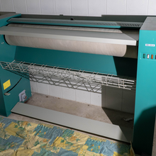 Load image into Gallery viewer, Electrolux IB3 2314 Ironing Roller

