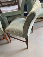 Load image into Gallery viewer, Classic dining Chairs - Clearance
